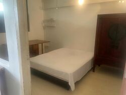 Blk 91 Commonwealth 16 (Queenstown), HDB 3 Rooms #524931521
